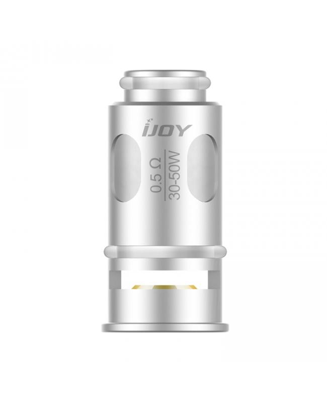 IJOY L5 Coil 0.5ohm